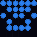 45.41.67.254