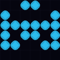 45.41.67.255