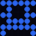 45.41.67.26