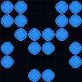 45.41.67.29