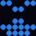 45.41.67.32