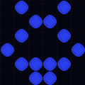 45.41.67.35