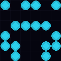 45.41.67.36