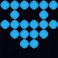 45.41.67.37