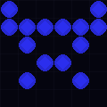 45.41.67.39