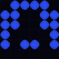 45.41.67.46