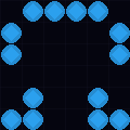 45.41.67.47