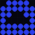 45.41.67.48