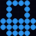 45.41.67.5