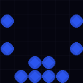 45.41.67.50