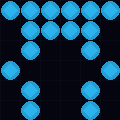 45.41.67.55