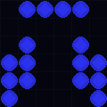 45.41.67.58