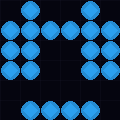 45.41.67.59