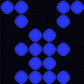 45.41.67.66