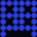 45.41.67.67