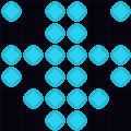 45.41.67.7