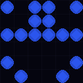 45.41.67.71