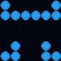 45.41.67.72