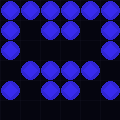 45.41.67.74