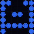 45.41.67.76