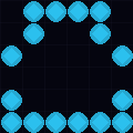 45.41.67.77