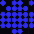 45.41.67.83