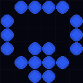 45.41.67.89