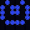 45.41.67.90