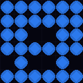 45.41.67.92