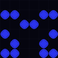 45.41.67.94