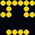 45.41.68.109