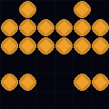 45.41.69.10
