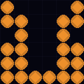 45.41.69.103