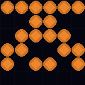 45.41.69.116
