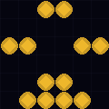 45.41.69.117