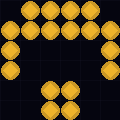 45.41.69.124
