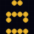 45.41.69.150