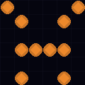 45.41.69.180