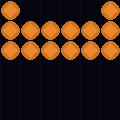 45.41.69.198