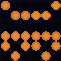 45.41.69.20