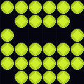45.41.69.206