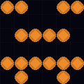 45.41.69.207