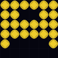 45.41.69.210