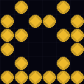 45.41.69.225