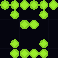 45.41.69.229
