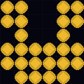 45.41.69.23
