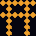 45.41.69.233