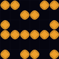 45.41.69.242
