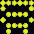45.41.69.255