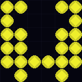 45.41.69.32
